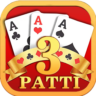 Teen Patti Star APK