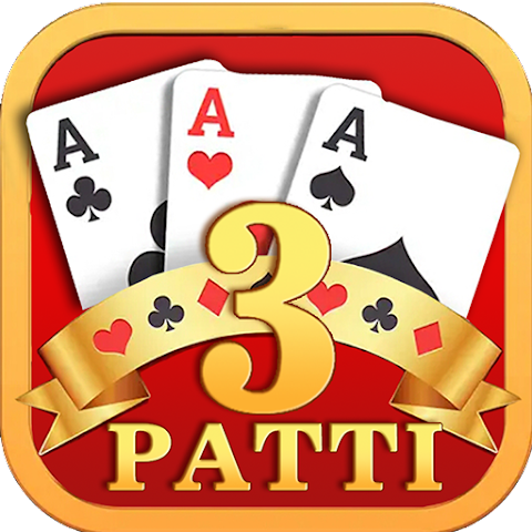 Teen Patti Star APK Download Latest Version 2026