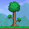 Terraria APK v1.5.5.6.4 2026 Download for Android