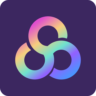 Vold Speed Mod Apk