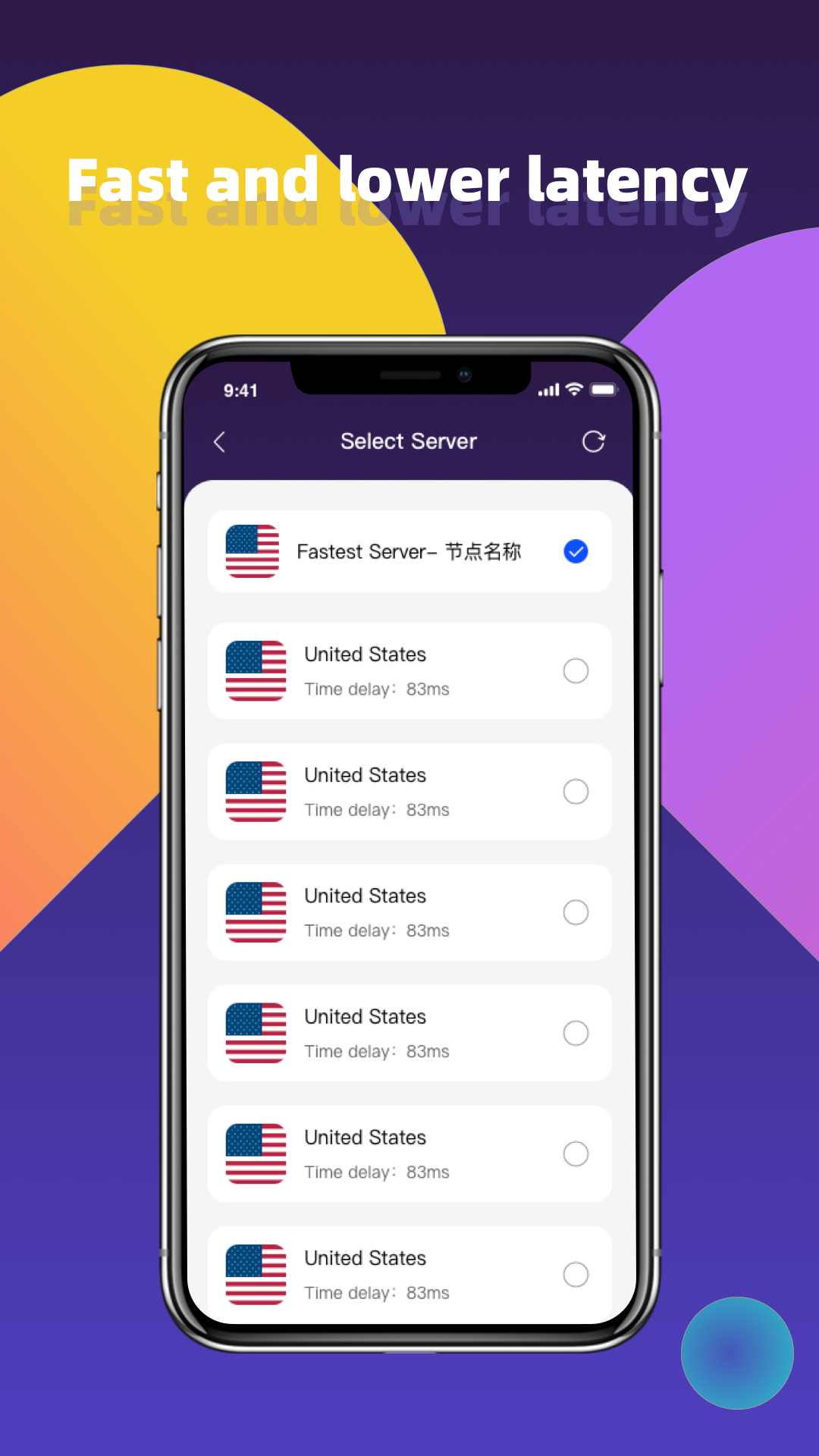 Vold speed Pro Apk