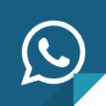 WhatsApp Plus Apk