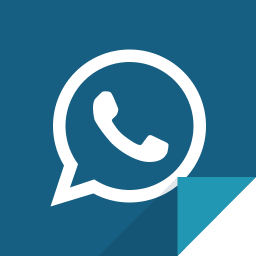 WhatsApp Plus APK v18.80 Latest Version Download for Android