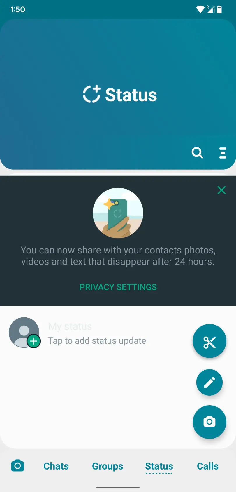 WhatsApp Plus