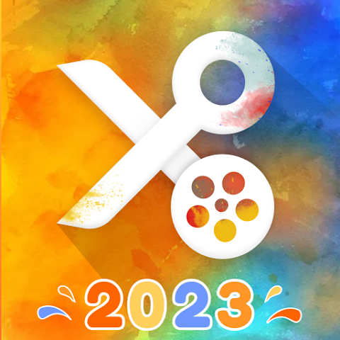 YouCut Mod APK v1.722.1225 (4k HD, Pro Unlocked)