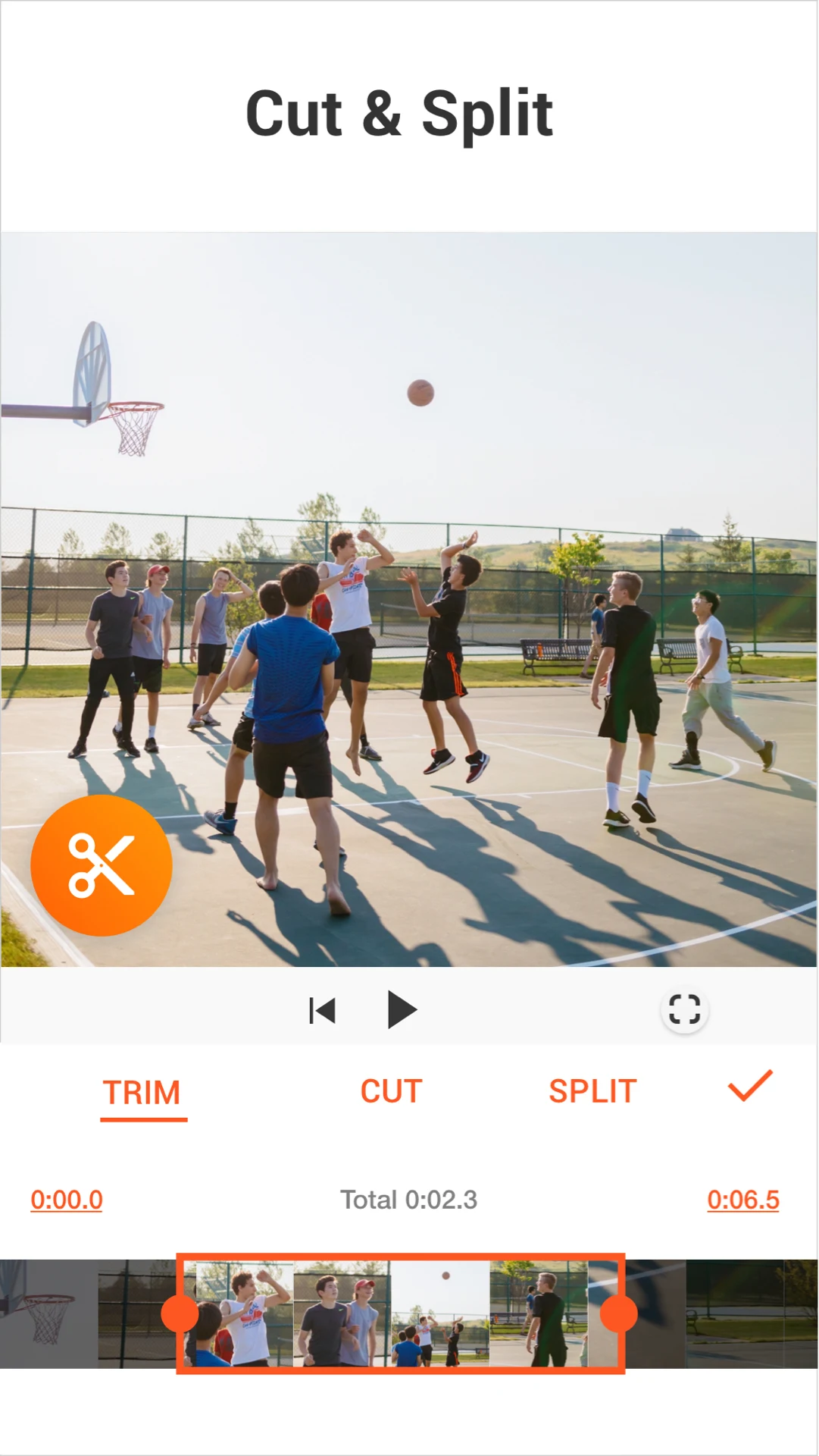 YouCut Mod Apk