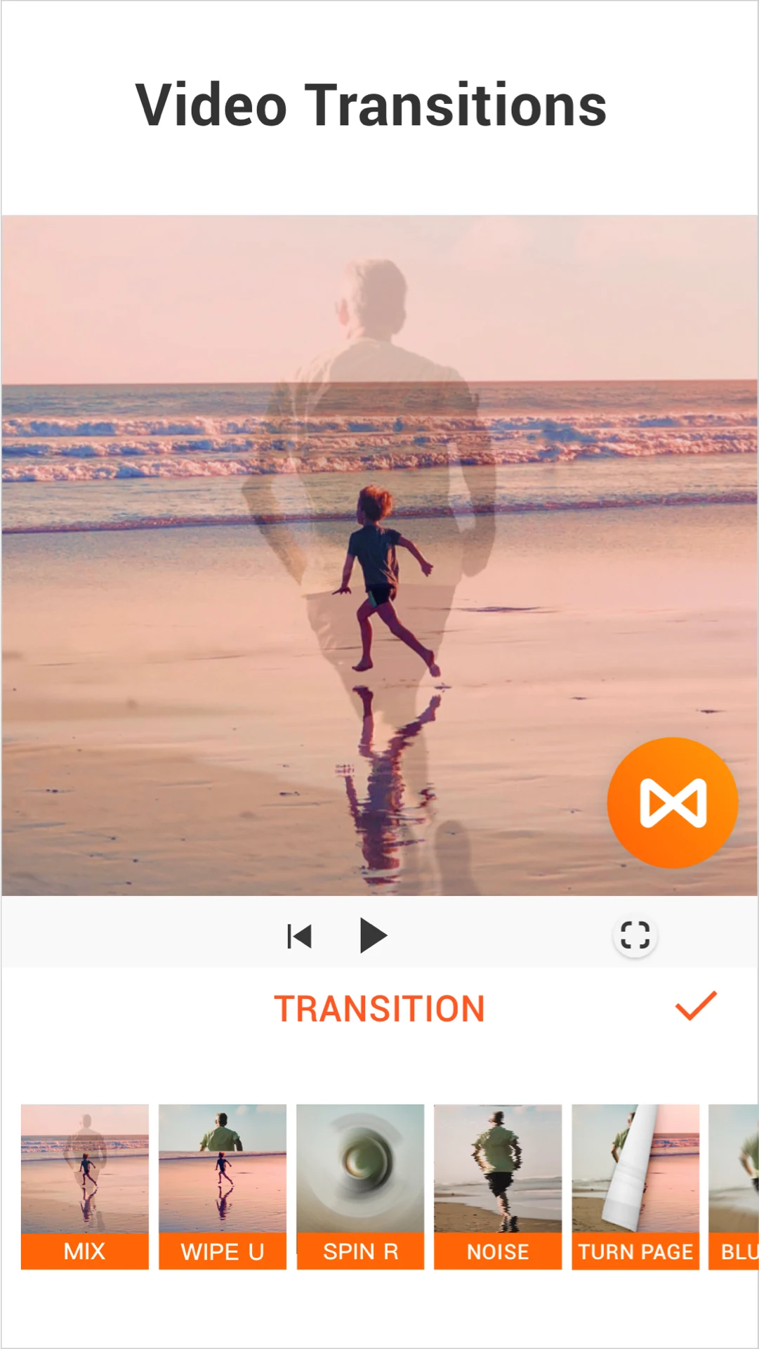 YouCut Premium Apk