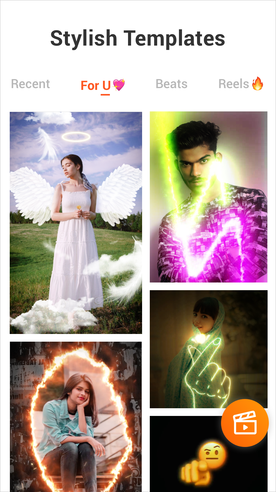 YouCut Pro Apk