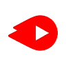 YouTube Go APK Download v3.25.54 for Android