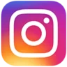Instagram Pro Apk