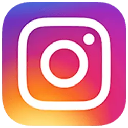 InstaPro APK Download v15.76 (Latest) for Android