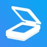 TapScanner Mod Apk