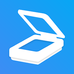TapScanner Mod APK v3.1.21 (Premium Unlocked) Download