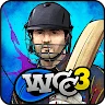 World Cricket Championship 3 Mod APK