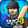 WCC 3 MOD APK v3.2.6 (Unlimited Coins and Money)