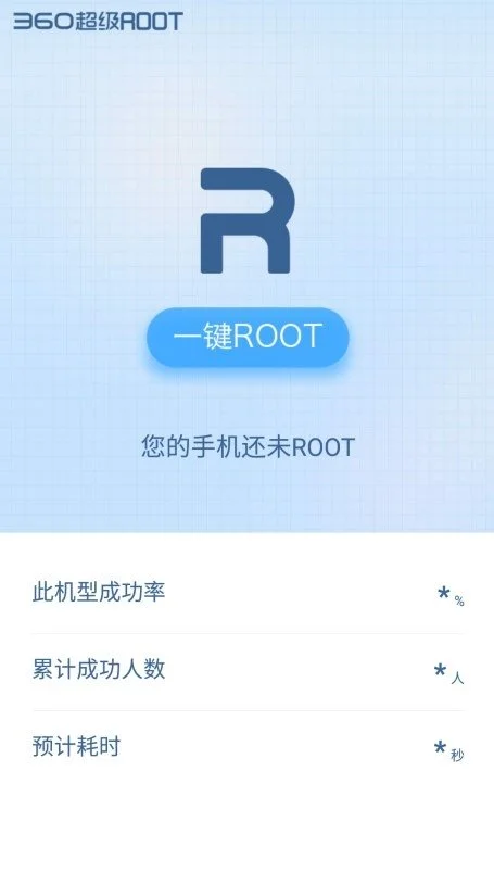360 Root