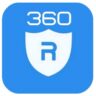 360 root Apk