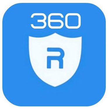 360 Root APK latest version Download for android
