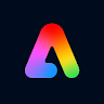 Adobe Express Mod APK v32.0.0 (Premium Unlocked, Free)