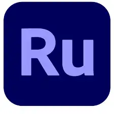 Download Adobe Premiere Rush Mod APK v2.15.1.3030 (Pro Unlocked)