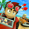 Beach Buggy Racing Mod Apk 2027.5.18 (Unlimited money)