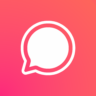 Chai Mod APK v0.4.436 (Premium Unlocked) for Android