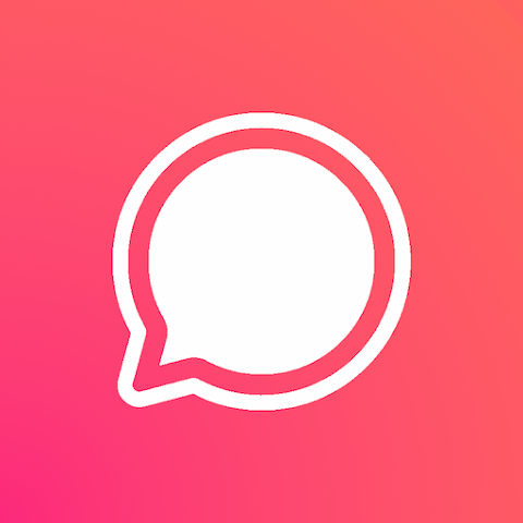 Chai Mod APK v0.4.436 (Premium Unlocked) for Android