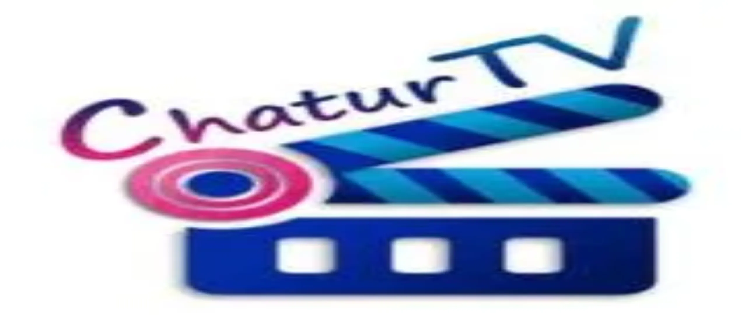 Chatur Tv 