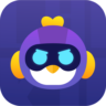 Chikii Mod Apk