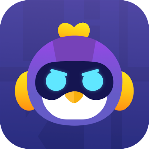 Download Chikii Mod APK v4.14.9 (Money Unlocked)