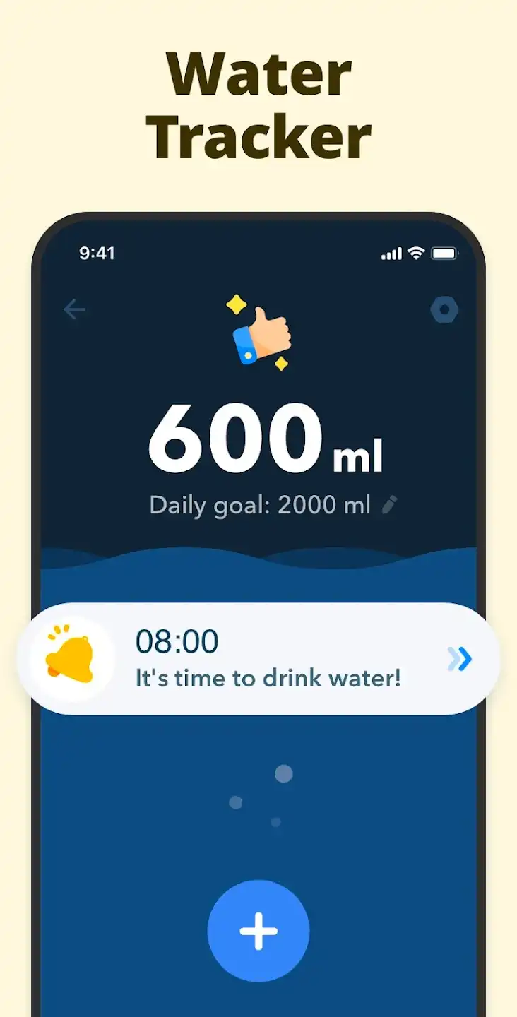 Fasting Premium Apk