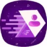 FiraFollower Mod Apk