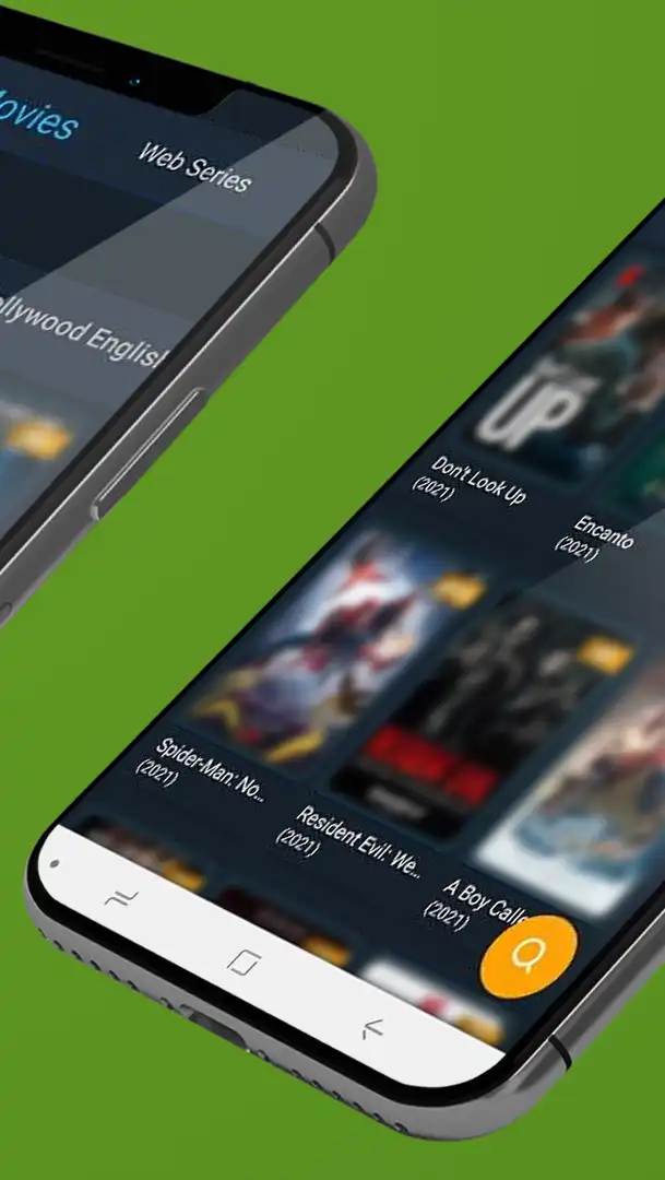 Foxi App 2023