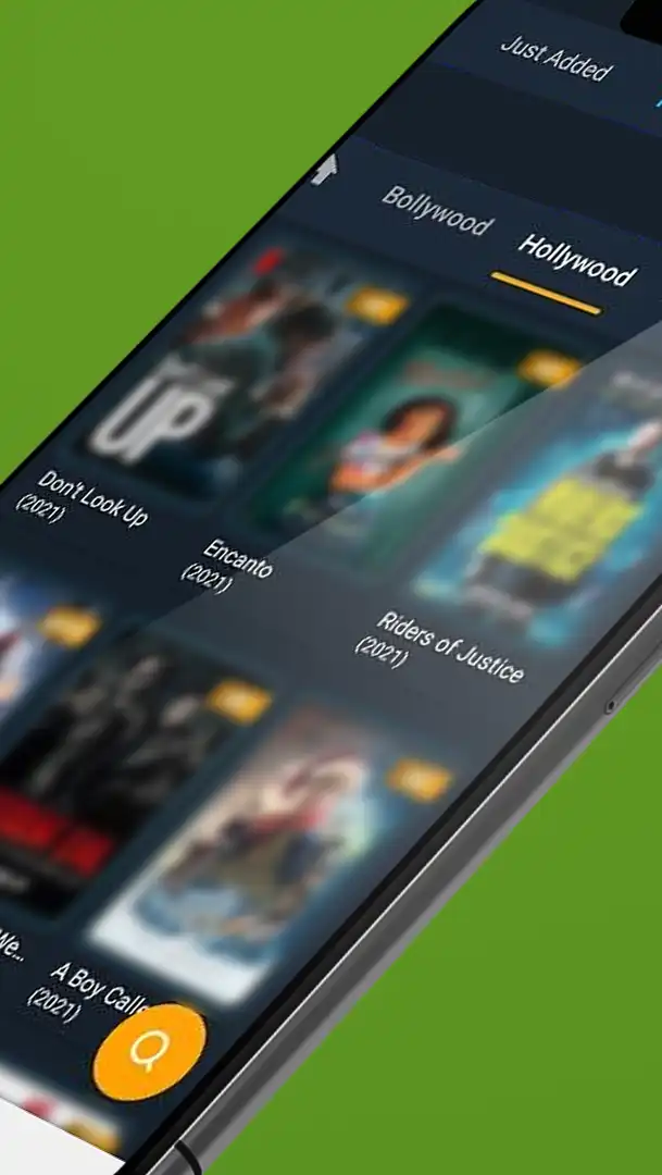 Foxi Pro Apk