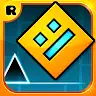 Download Geometry Dash Mod APK (Money Unlocked) v2.2.145