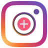 Instagram Plus Apk