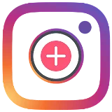 Instagram Plus Apk v11.5 Download (VIP Features)