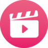 JioCinema Mod Apk