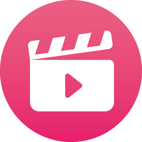 JioCinema Mod APK 25.04.100 (Premium Unlocked, No ads)