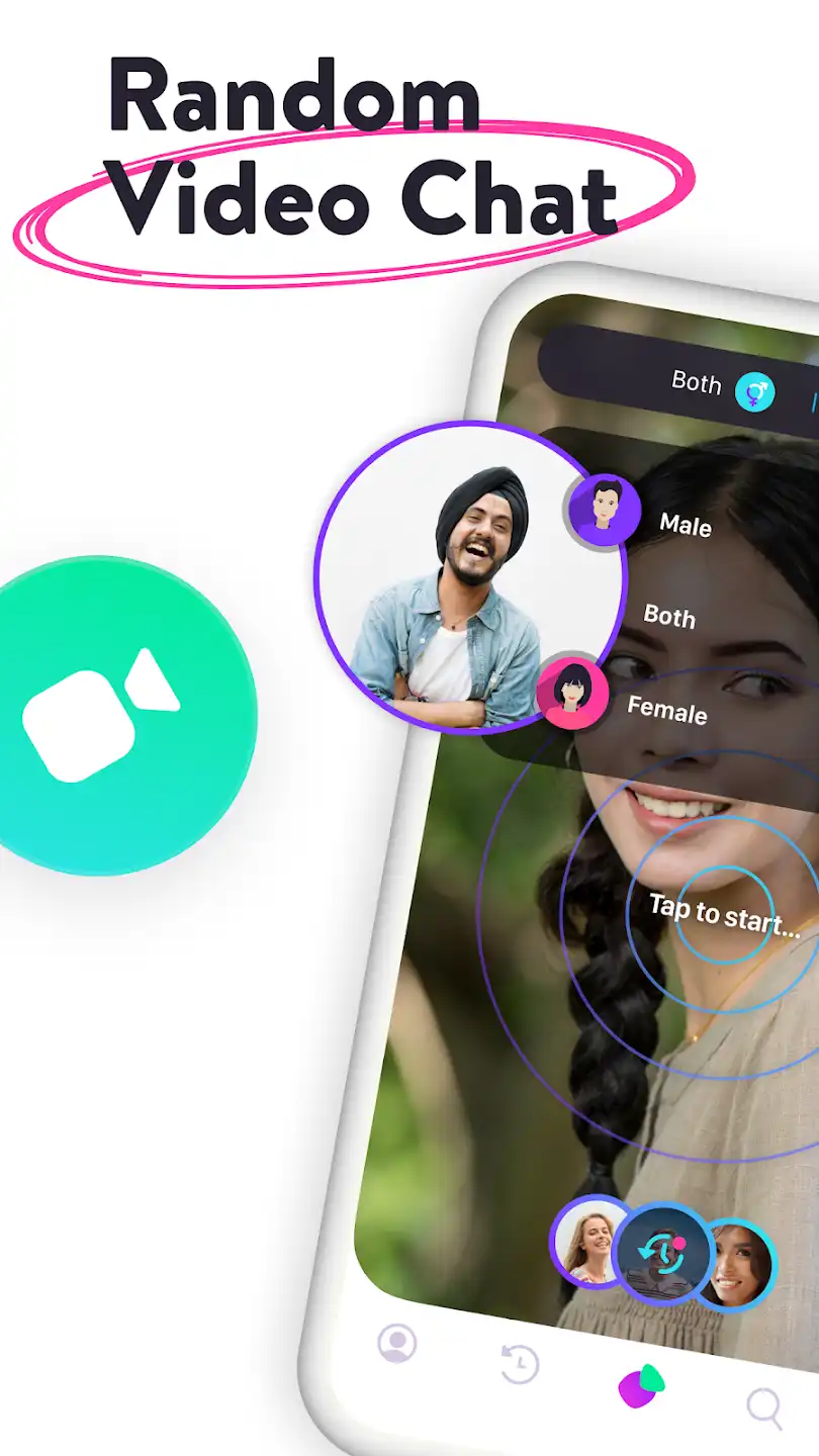 Joi Mod Apk
