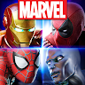 Marvel Strike Force Mod APK v10.6.3 (Unlimited Money)