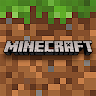 Minecraft Java Edition Mod Apk v1.26.60.36 Download