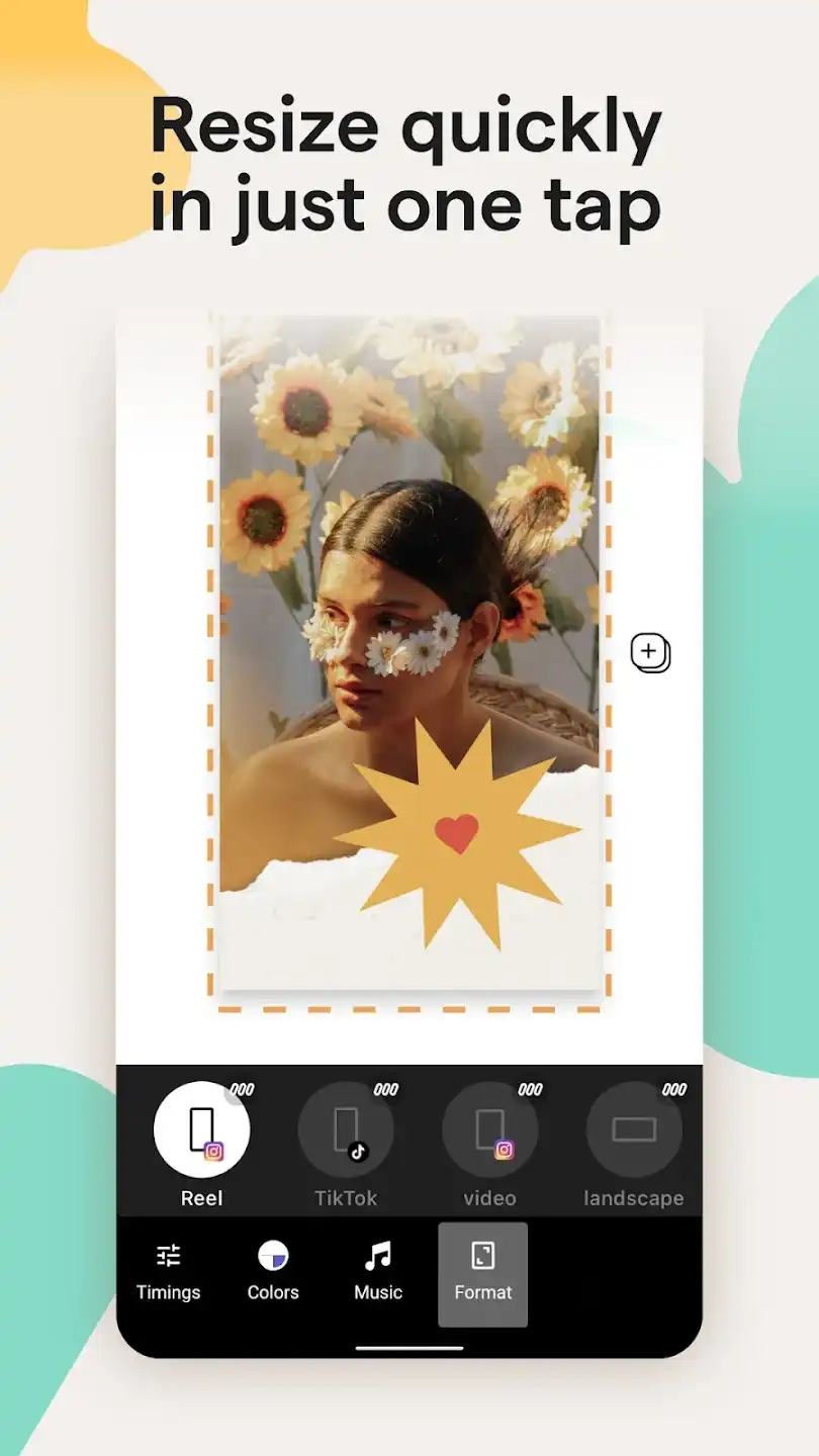 Mojo Mod Apk Download