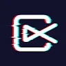 ShotCut MOD APK v3.8.1 (Premium Unlocked)