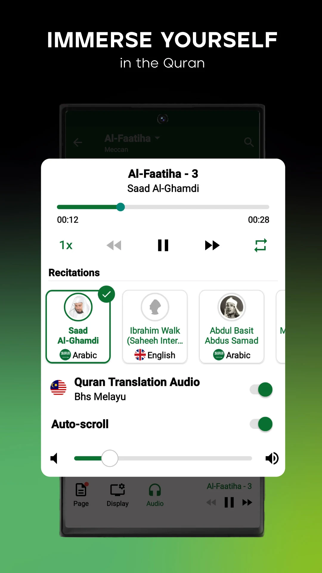 Muslim Pro Mod Apk