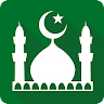 Muslim Pro Mod APK v17.7.1 (Premium Unlocked)