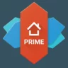 Nova Launcher Prime Apk