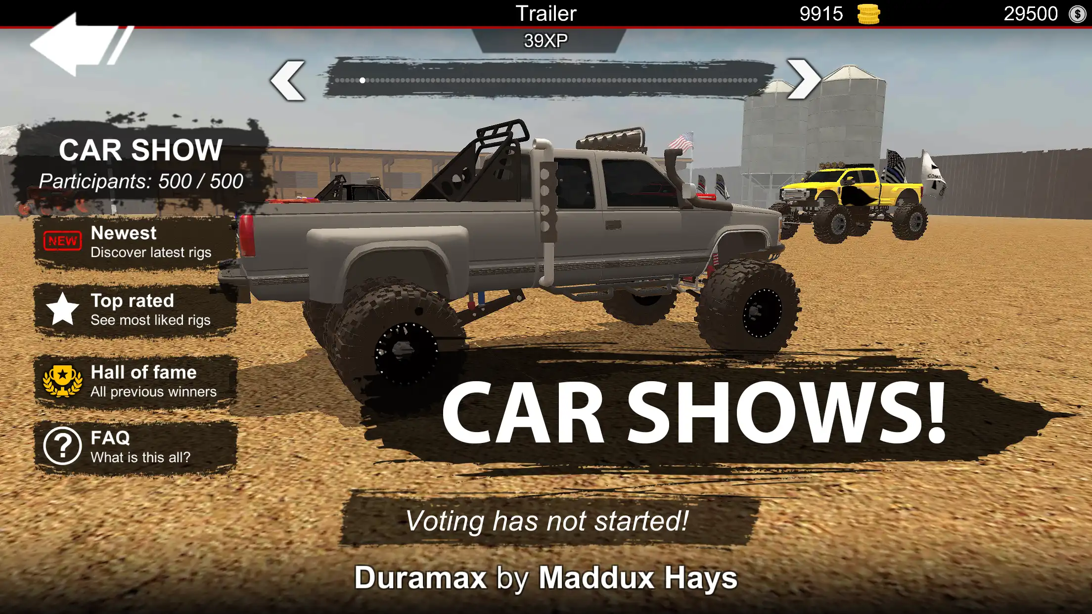 Offroad Outlaws 2023 (1)