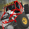Offroad Outlaws Mod APK v7.14.49 (Unlimited Money)