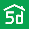 Planner 5D MOD APK 2.101.0 (Premium Unlocked) Download